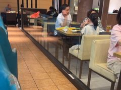 -豪客来牛排(人民东路店)