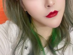 -Perry's·酒吧(打浦桥店)