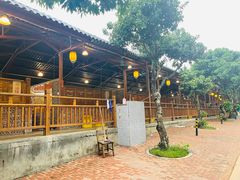 -全汁全味驴庄(凤岗店)