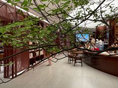 -二酉书店TOYOU BOOKS