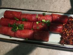 -蛙小侠(五象万象汇店)