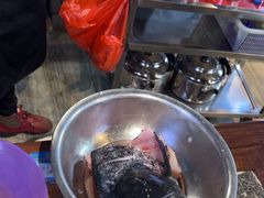 -好灶头妈妈菜·千岛湖土菜地标美食