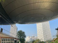 -锦庐道地川菜(来福士店)