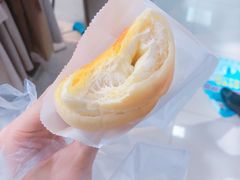 -啊噗吐呦现场烘焙(麦凯乐店)