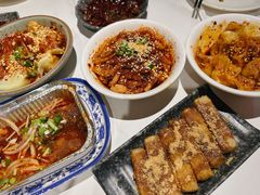 -付小姐在成都(五道口店)