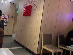 -海底捞火锅(群光广场店)