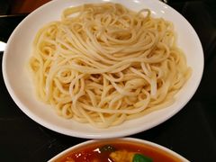 拌面-塔城美食(塔城办事处店)