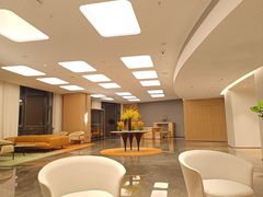 -J cafe 朝夕餐厅