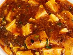 -蓉李记成都名小吃(武汉菱角湖万达店)