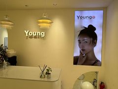 -Tanya'Room化妆培训