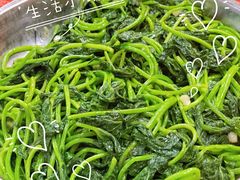 -联丰美食(番禺店)