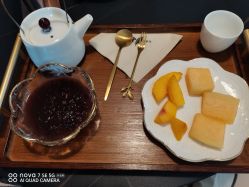 -婳香·女性英式芳疗SPA