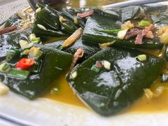 -威坪饭店