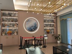 -华怡·金信酒店(潮州古城人民广场店)