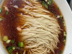 -老盛昌(聚丰园店)