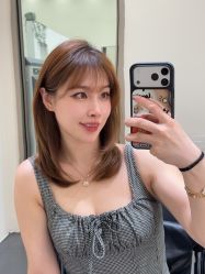-DL HOPE造型
