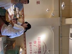 -费明中罗非鱼(大石坝店)