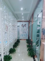 点击看大图 -苗院长皮肤管理中心