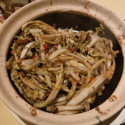-惠食佳·宴会厅(滨江西路店)