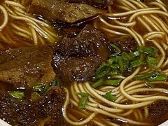 -大方圆酒楼(西门大街店)