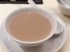 -利苑酒家(北角店)