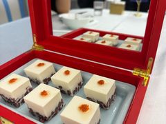 -品海楼·大连海胆锅贴馆(东港店)