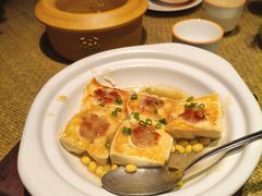 -老客家·客家菜(万达店)