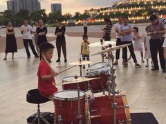 -摩城音乐•器乐•声乐(百家湖校区)