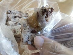 -杨招娣糕点(装驾桥巷店)
