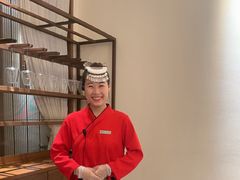 -瑶王府·广西菜(金阳路店)