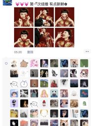 -果石摄影(汉街skp店)