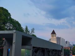 -四川美术学院美术馆