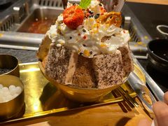 -味舵主重庆火锅(邓尉路店)