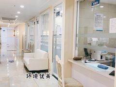 -海涛口腔医院(北关正街分院)