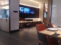 -连鹭海鲜·海肠捞饭·海胆饭(星海店)