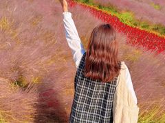 -沂蒙云瀑洞天景区