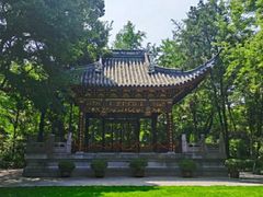 -汇龙潭