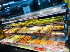 -川西坝子火锅(金沙1.0直营店)