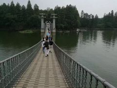 -东湖落雁景区