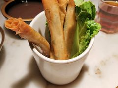 -佬肥猫·浙江乡村菜(国华广场店)