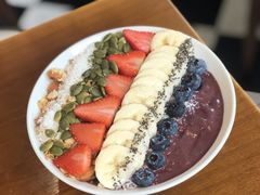 -So Acai(天河店)
