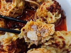 -袁记云饺(南门口店)