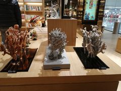 -G·SPACE(金鹰世界店)