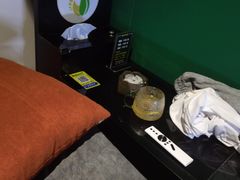 -立里春天印象·影院足疗轻养SPA(二十四城店)