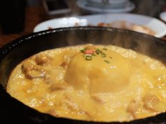 -小团圆餐厅(欧洲城店)