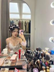 -WAVE SODA摄影工作室