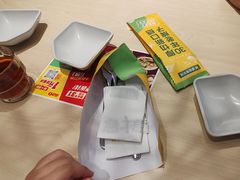 -豪客来牛排(海沧阿罗海店)
