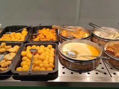 -永辉超市(龙潭寺店)