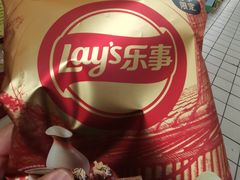 -维客超市(胶南店)
