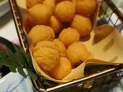 -卯时·龙光雅宴·精致锡帮菜(惠山古镇店)